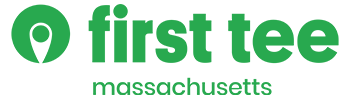 First Tee – Massachusetts