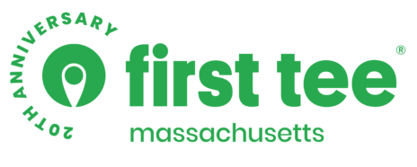 First Tee – Massachusetts