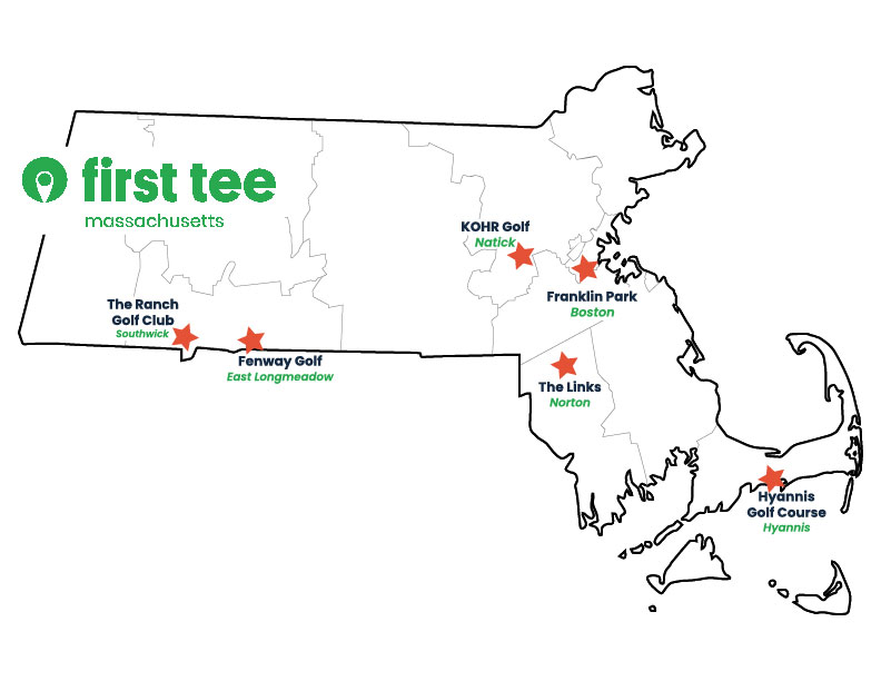 lesson-schedules-first-tee-massachusetts